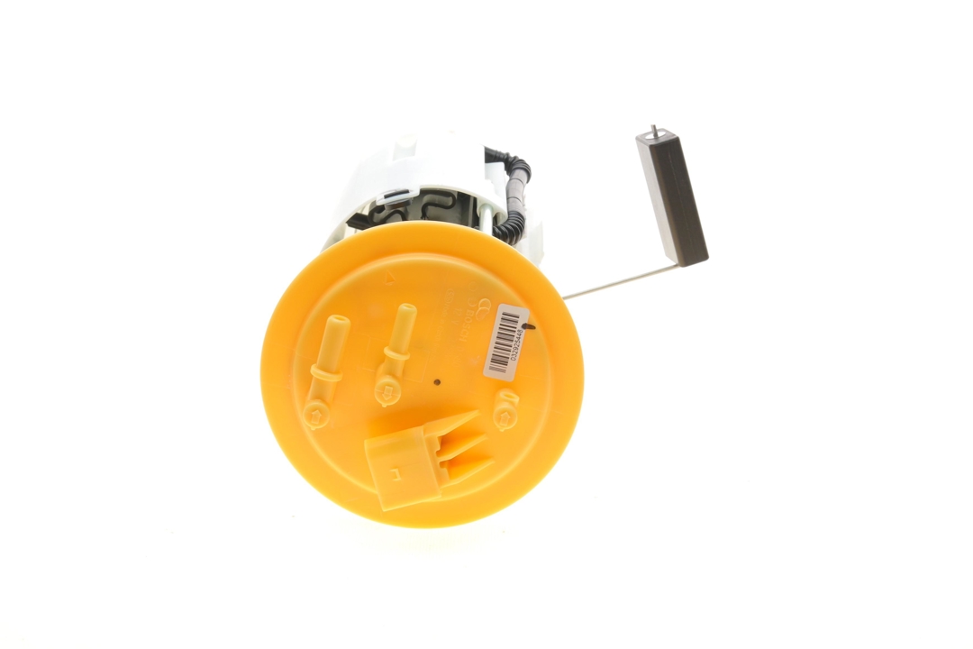 Buy Bosch 058020341A – good price at EXIST.AE!