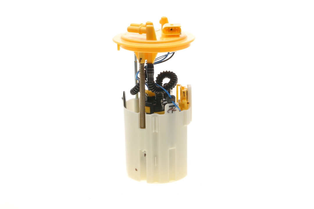 Bosch Fuel pump module – price 663 PLN