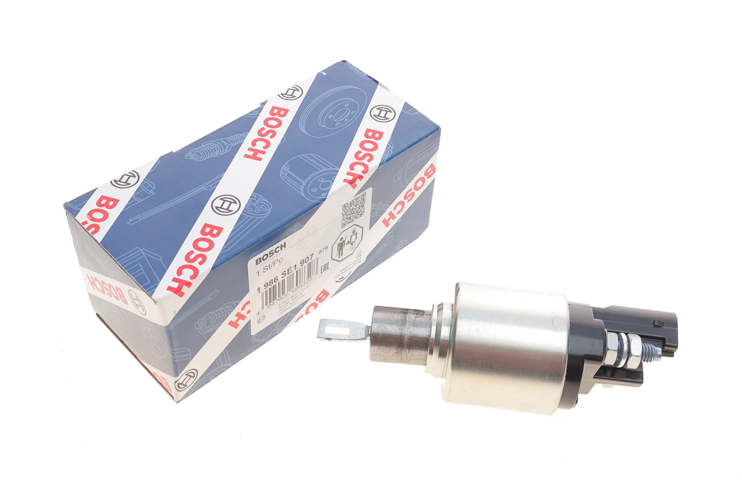 Buy Bosch 1 986 SE1 907 at a low price in United Arab Emirates!