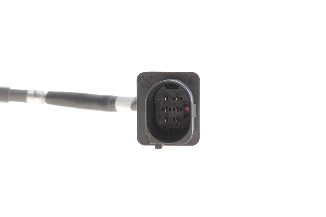 Lambda sensor Bosch 0 258 017 585