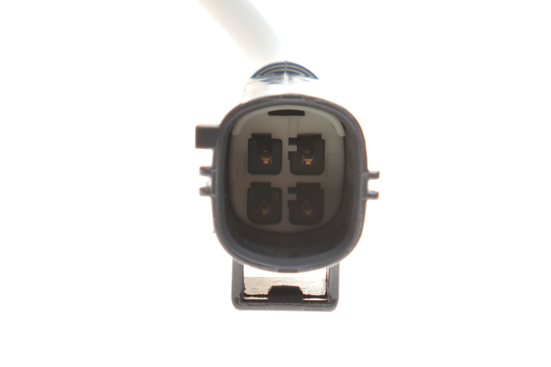 Lambda sensor Bosch 0 258 030 0CT