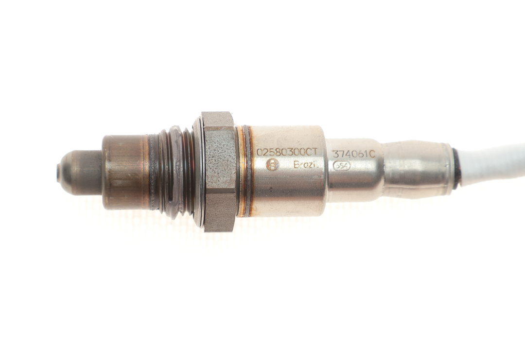 Bosch Lambda sensor – price 263 PLN