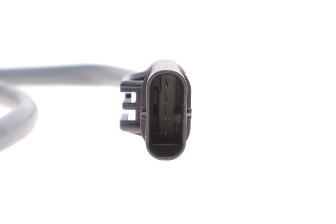 Lambda sensor Bosch 0 258 030 346