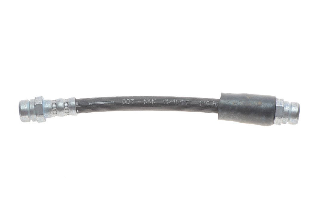 Flexible brake line Skoda Scala: 1987481B82 Bosch Brake Hose