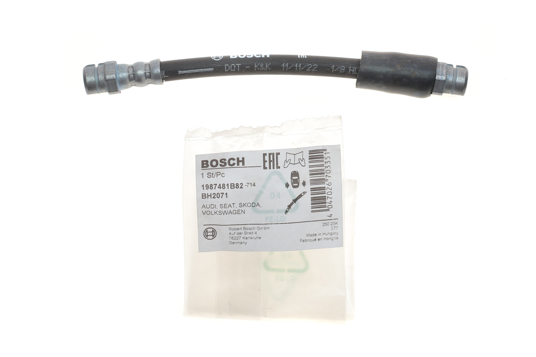 Buy Bosch 1 987 481 B82 at a low price in United Arab Emirates!