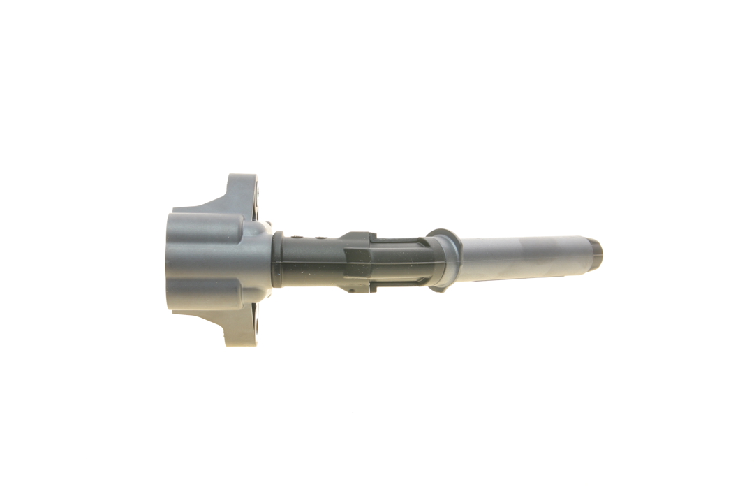 Bosch Ignition coil – price [object Object] PLN