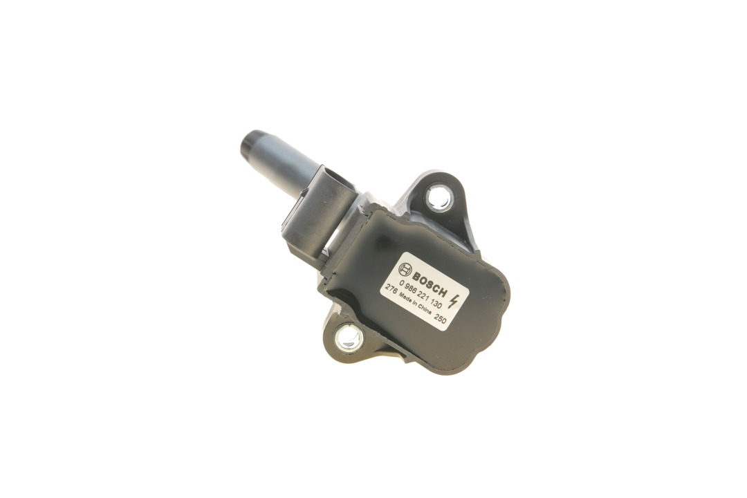 Buy Bosch 0 986 221 130 at a low price in United Arab Emirates!