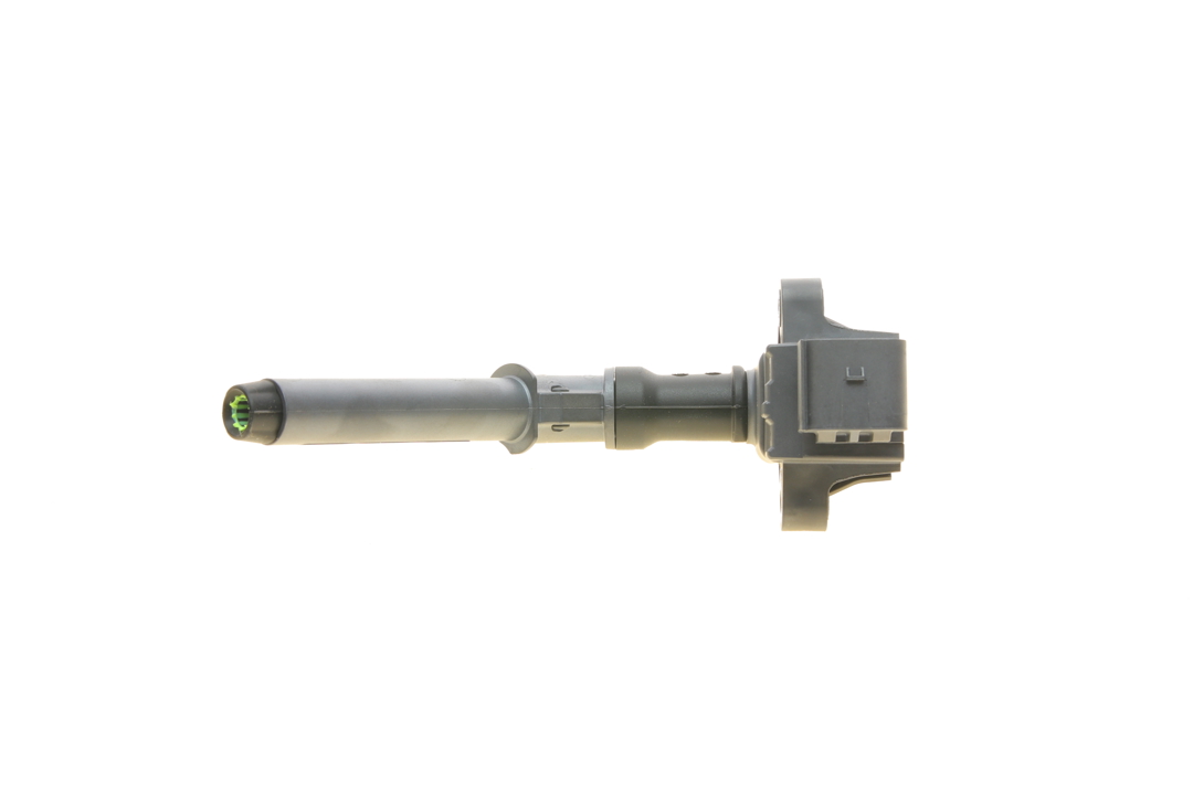 Ignition coil Bosch 0 986 221 130