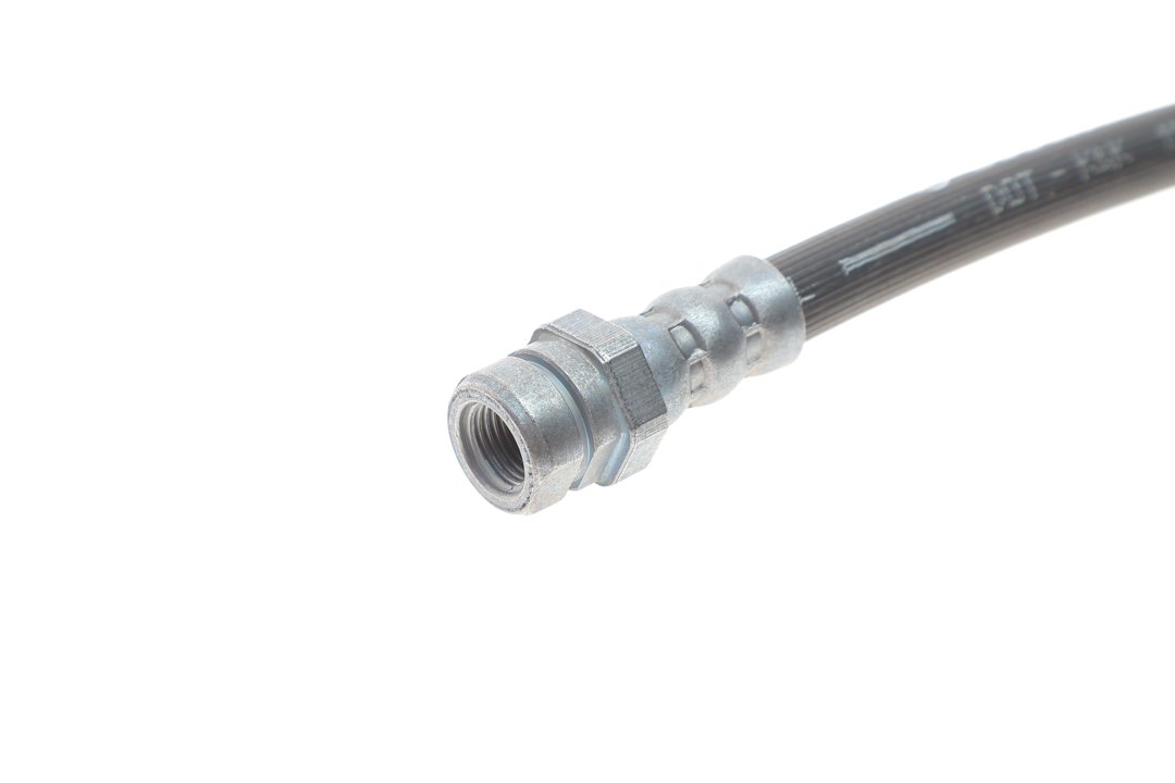 Buy Bosch 1987481B82 – good price at EXIST.AE!