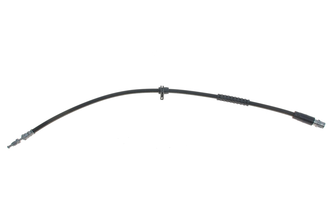Flexible brake hose BMW X4: 1987481B84 Bosch Brake Hose