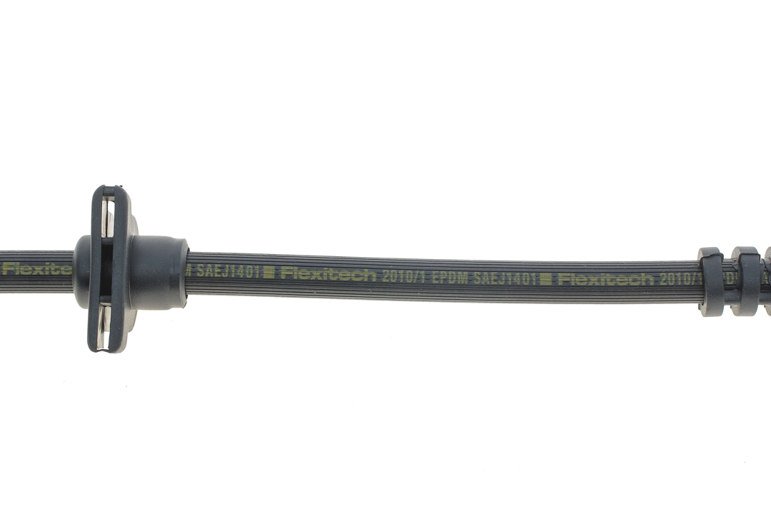 Buy Bosch 1 987 481 B84 at a low price in United Arab Emirates!