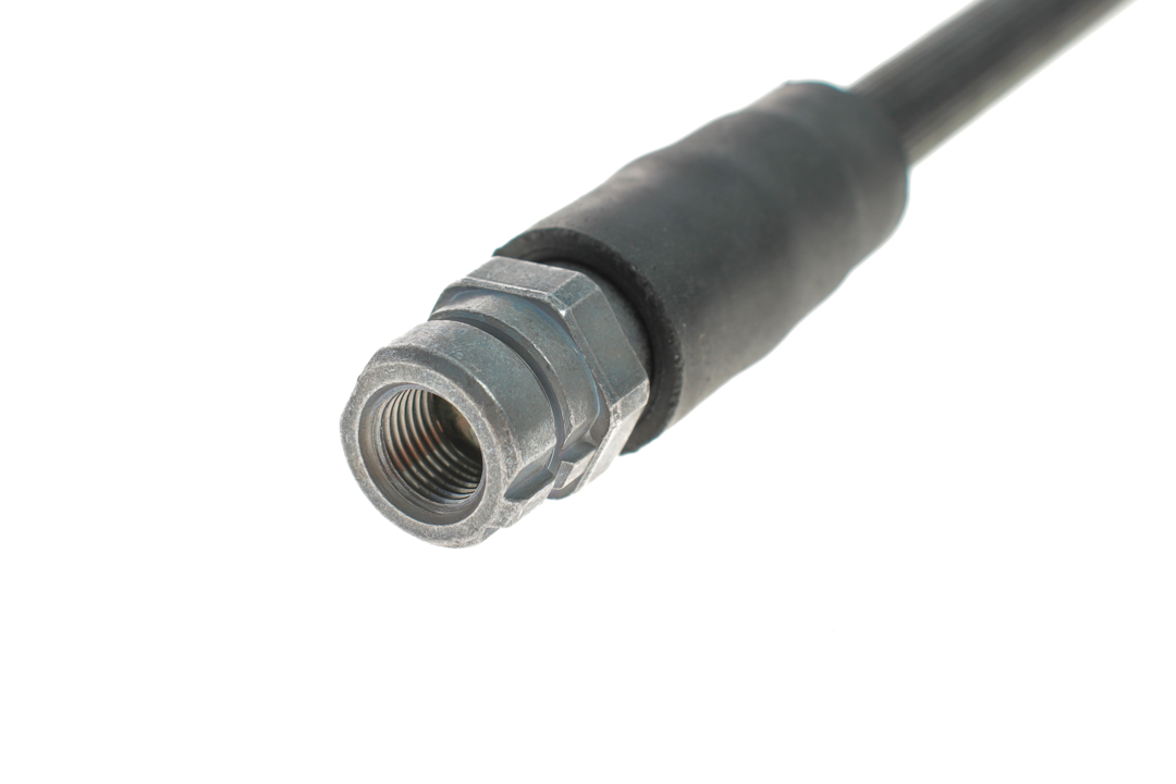 Buy Bosch 1 987 481 B98 at a low price in United Arab Emirates!