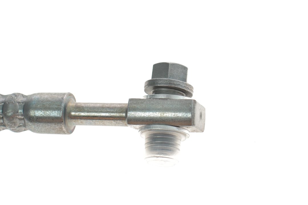 Brake Hose Bosch 1 987 481 B98