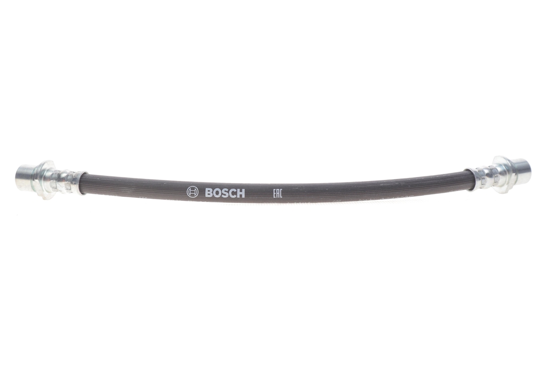 Brake Hose Bosch 1 987 481 B99