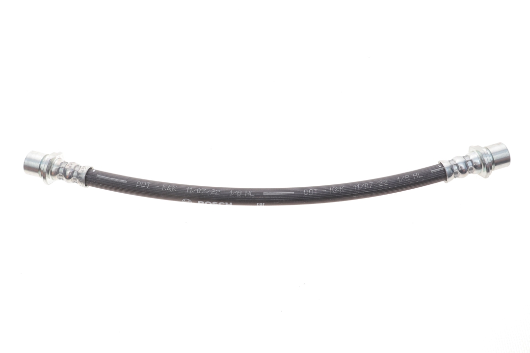 Buy Bosch 1987481B99 – good price at EXIST.AE!