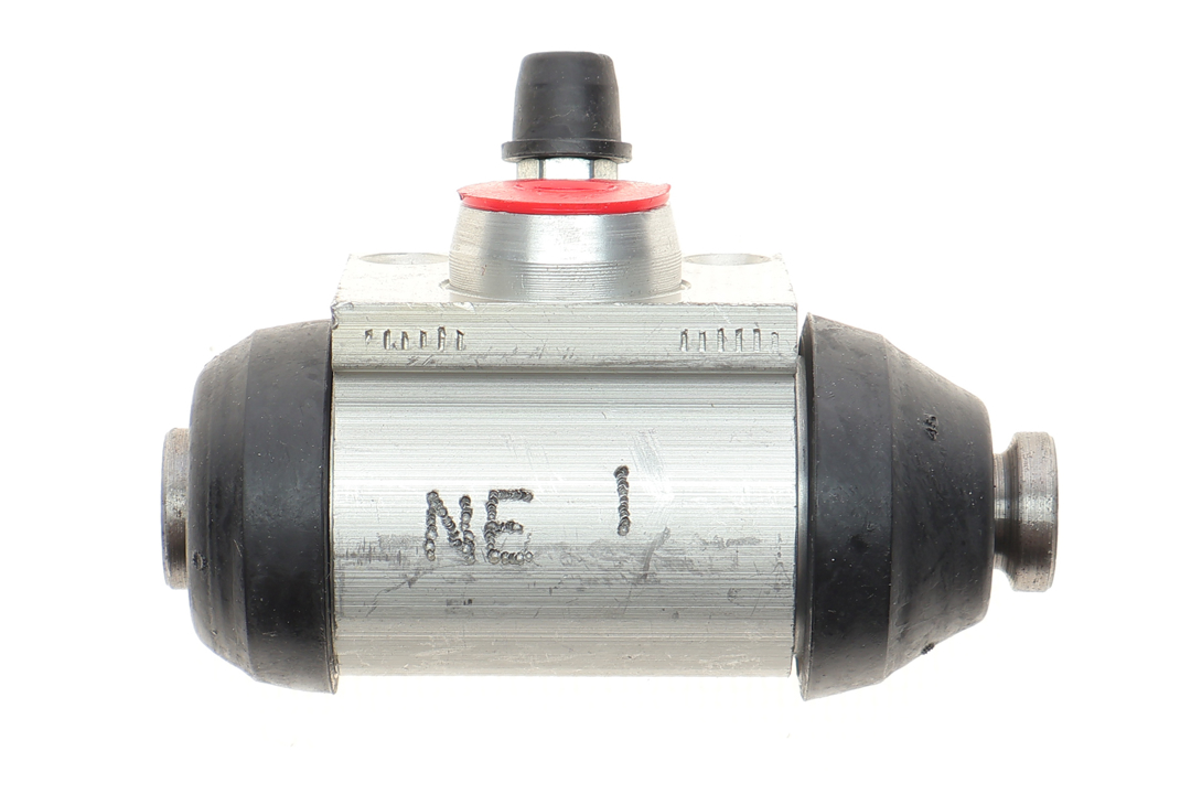 Wheel Brake Cylinder Bosch 0 986 481 194