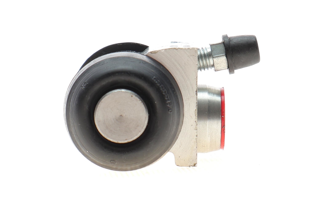 Buy Bosch 0986481194 – good price at EXIST.AE!