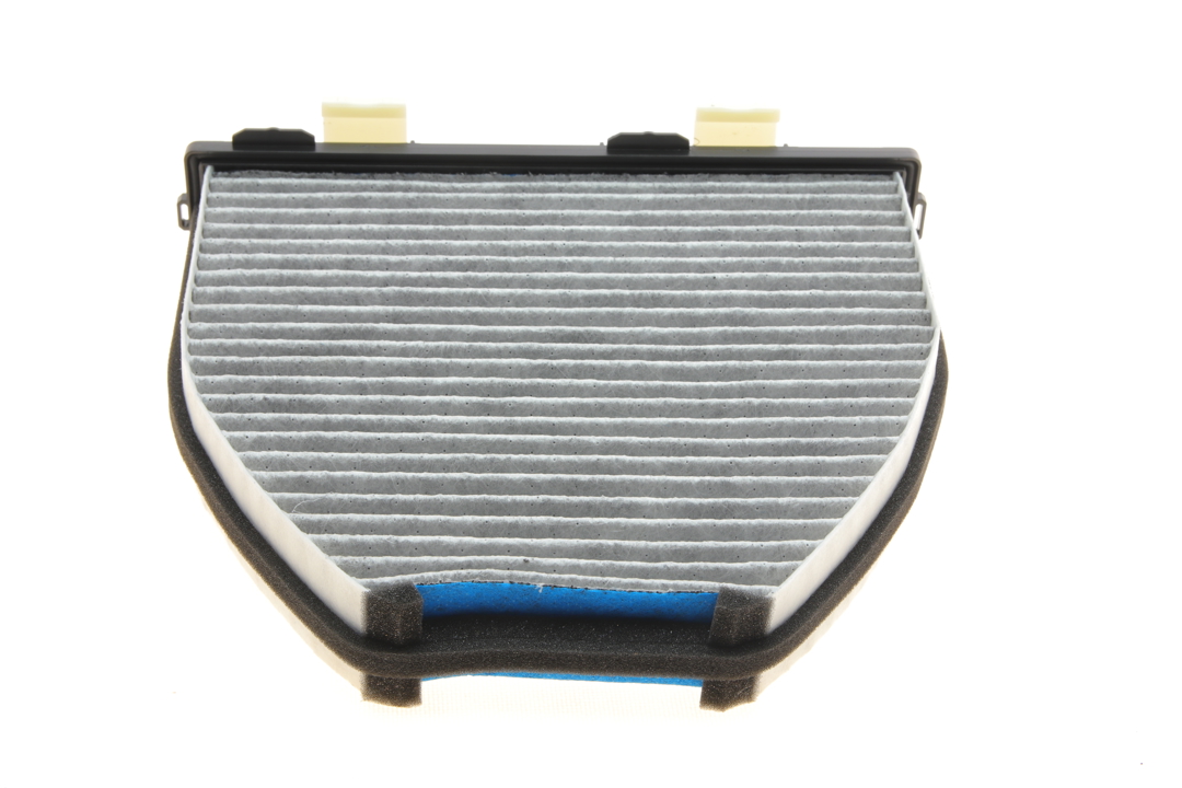 Buy Bosch 0 986 628 600 at a low price in United Arab Emirates!