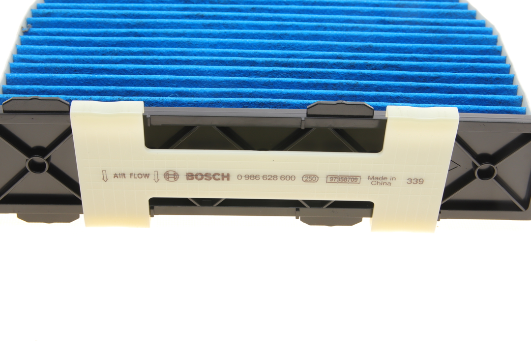 Buy Bosch 0986628600 – good price at EXIST.AE!
