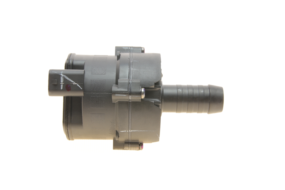 Buy Bosch 039202320Y – good price at EXIST.AE!