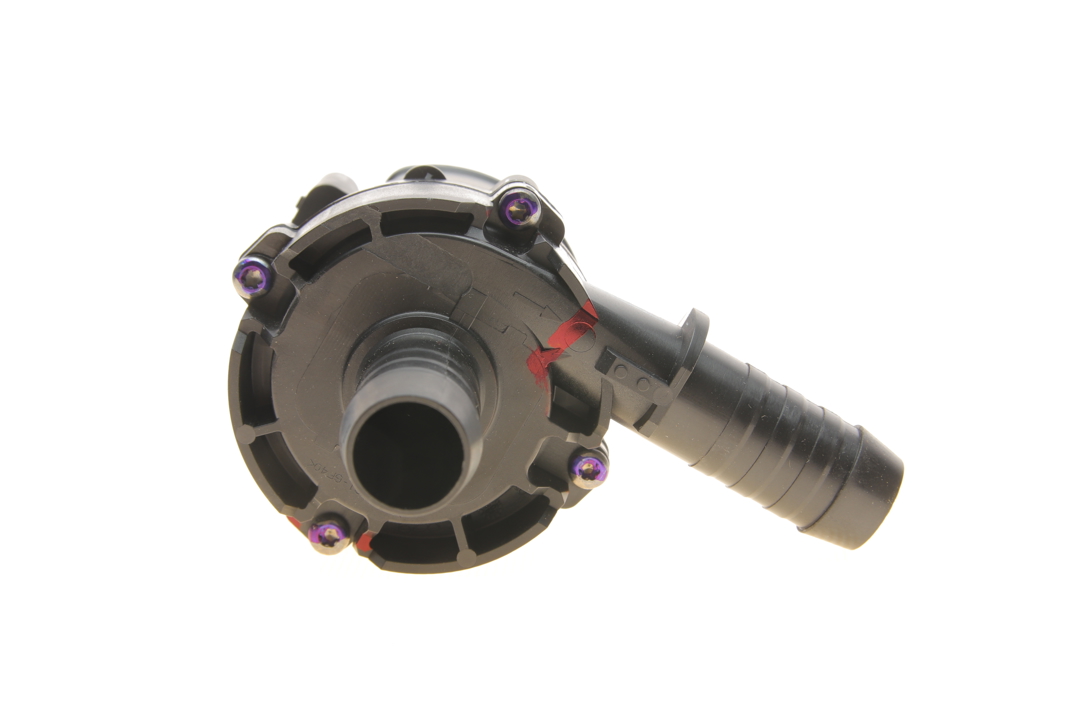 Bosch Additional coolant pump – price 301 PLN