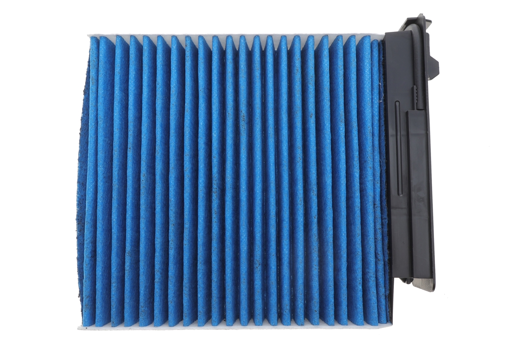 Air conditioning filter Renault Wind: 0986628602 Bosch Filter, cabin air