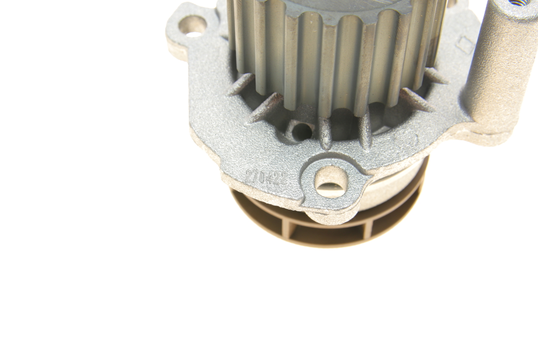 Buy Bosch 1987946388 – good price at EXIST.AE!