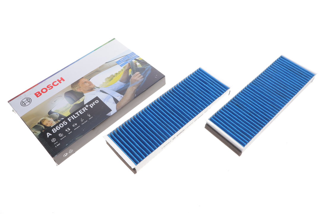 Buy Bosch 0 986 628 605 at a low price in United Arab Emirates!