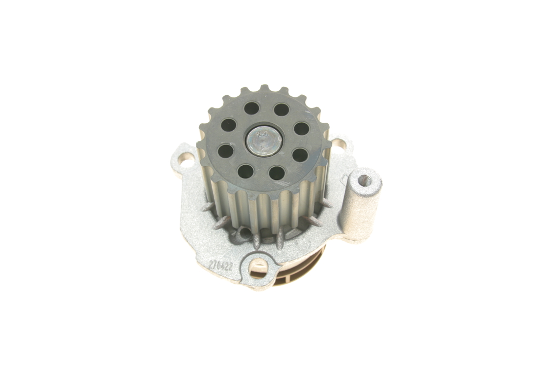 Bosch TIMING BELT KIT WITH WATER PUMP – price 510 PLN