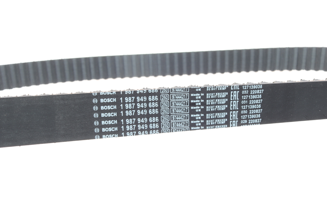 Buy Bosch 1 987 946 389 at a low price in United Arab Emirates!