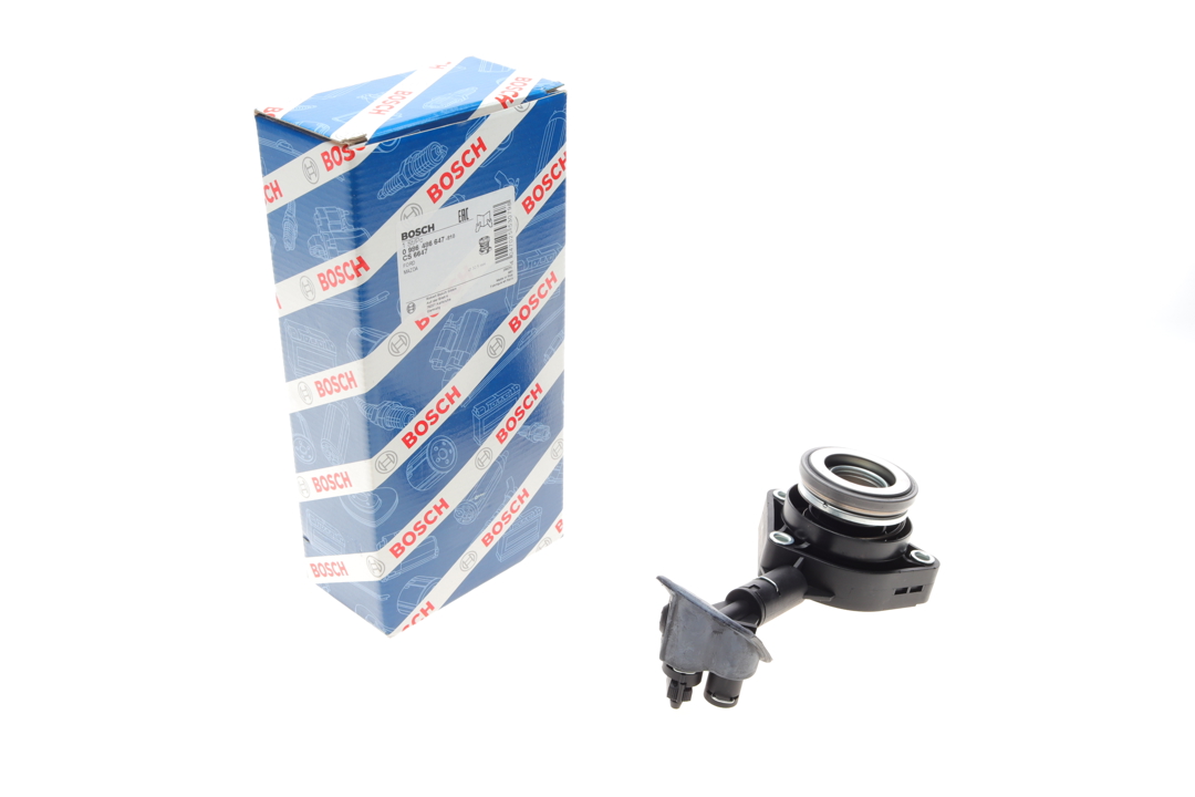 0986486647 Bosch Release bearing