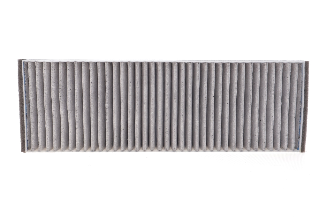 Buy Bosch 0986628605 – good price at EXIST.AE!
