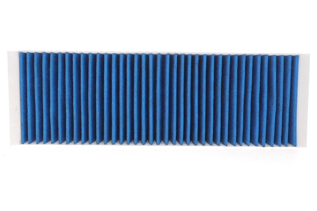 Bosch Filter, cabin air – price 120 PLN