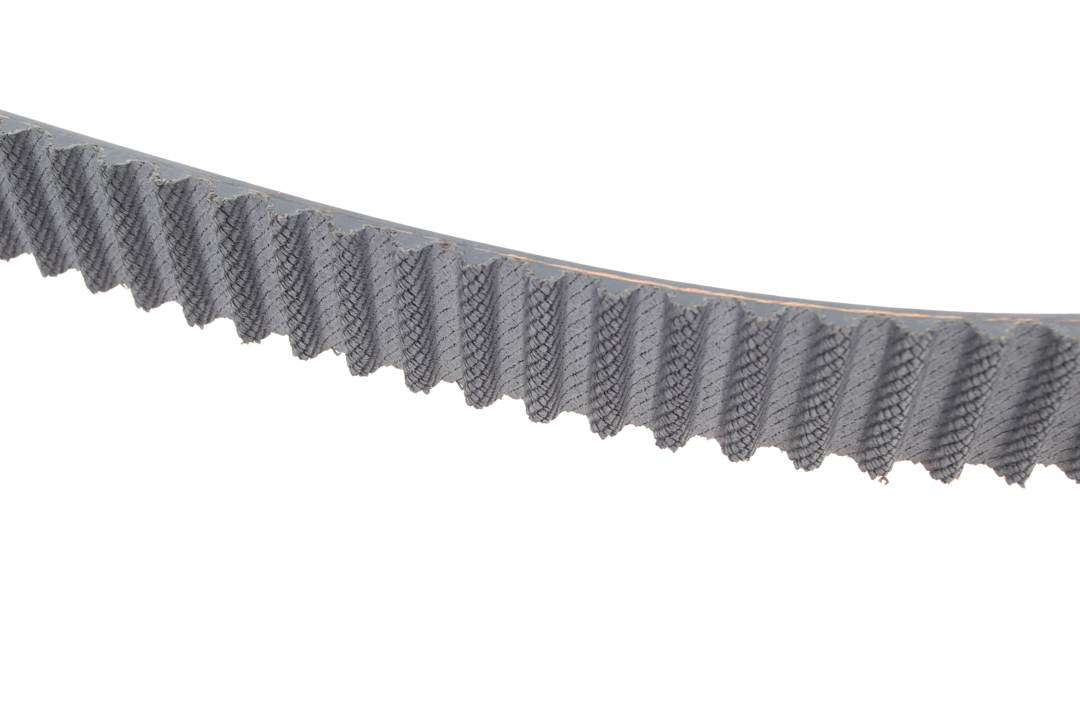 TIMING BELT KIT WITH WATER PUMP Bosch 1 987 946 389
