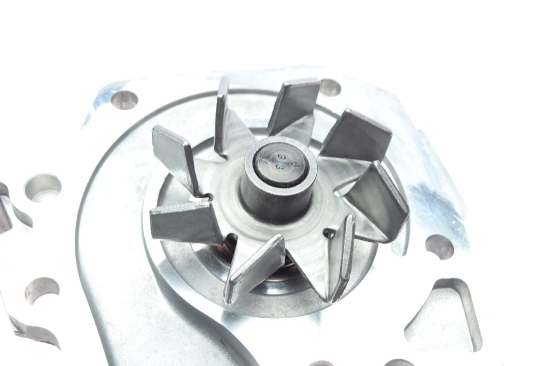 Bosch TIMING BELT KIT WITH WATER PUMP – price 445 PLN