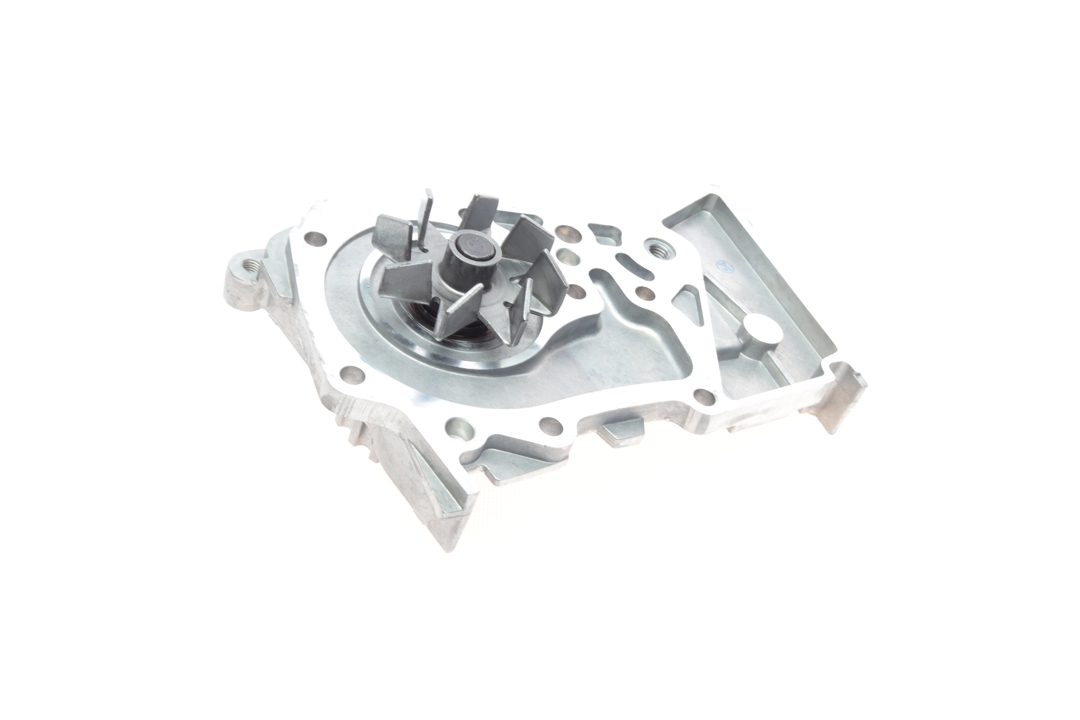 TIMING BELT KIT WITH WATER PUMP Bosch 1 987 946 389