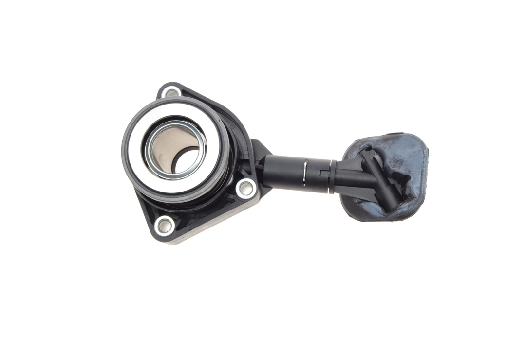 Buy Bosch 0 986 486 647 at a low price in United Arab Emirates!