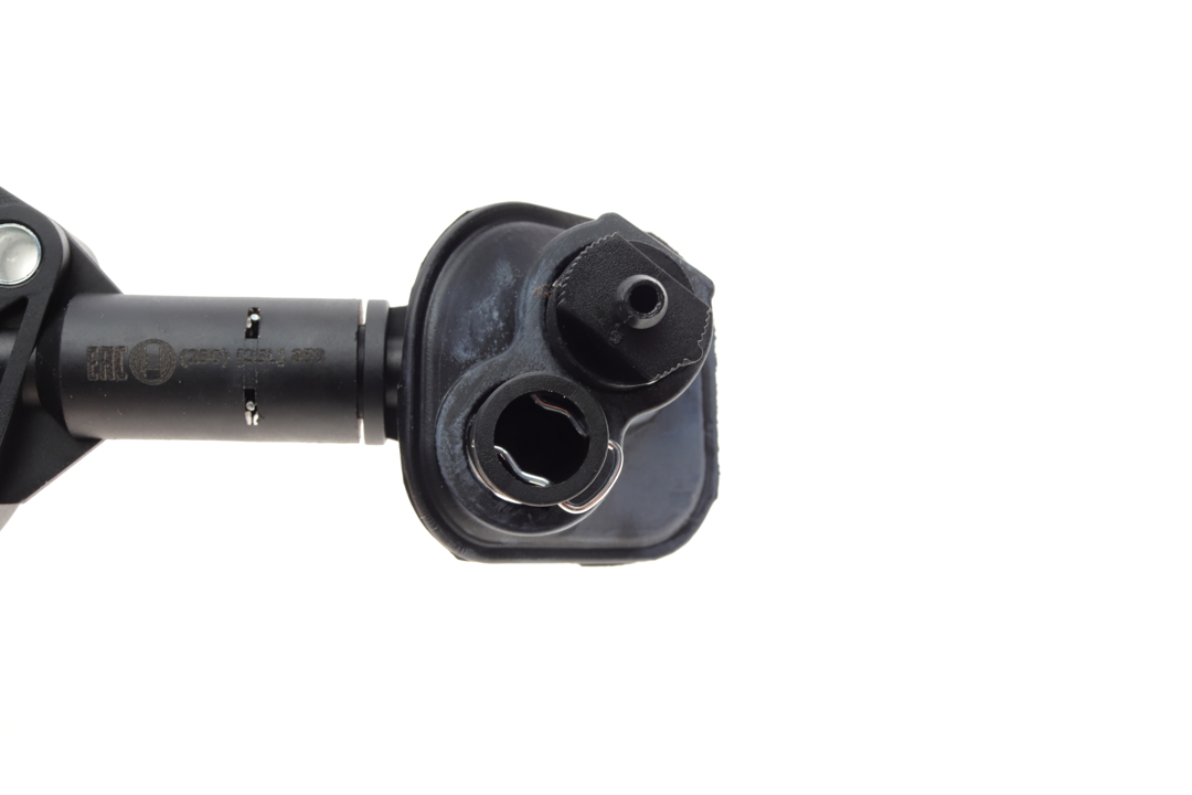 Release bearing Bosch 0 986 486 647