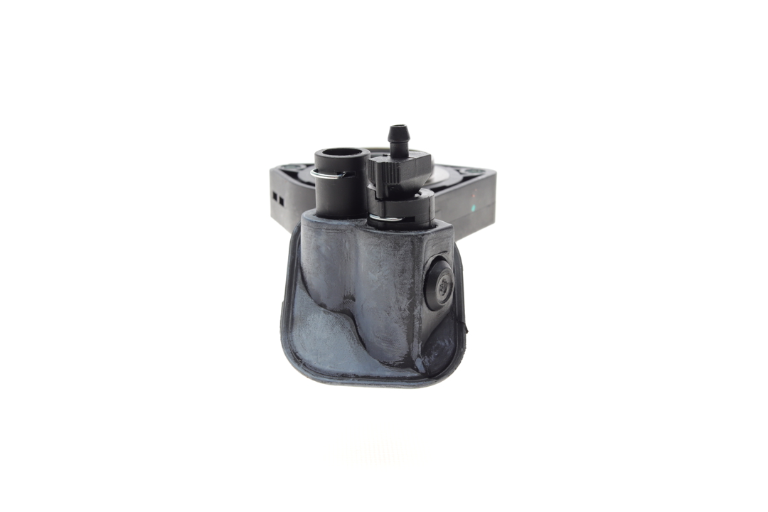 Buy Bosch 0986486647 – good price at EXIST.AE!