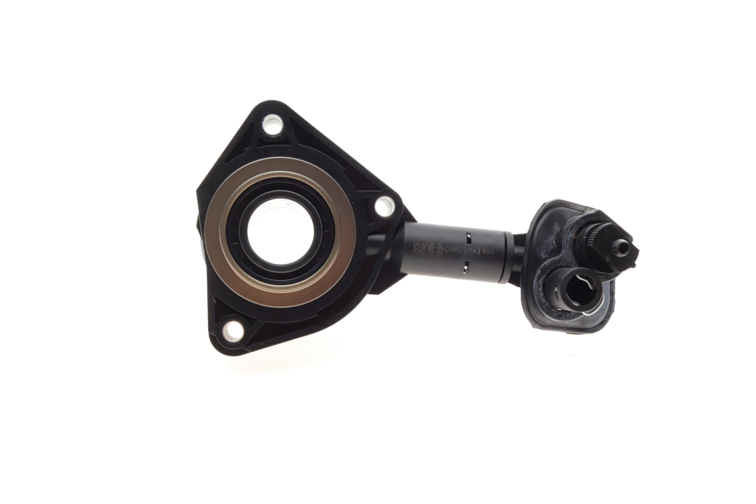 Bosch Release bearing – price [object Object] PLN