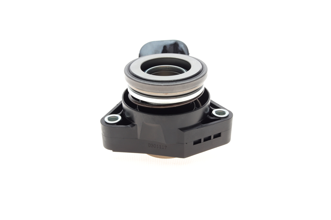 Buy Bosch 0 986 486 647 at a low price in United Arab Emirates!