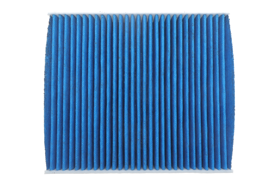 Bosch 0 986 628 606 Filter, cabin air 0986628606 0986628606 Bosch Filter, cabin air