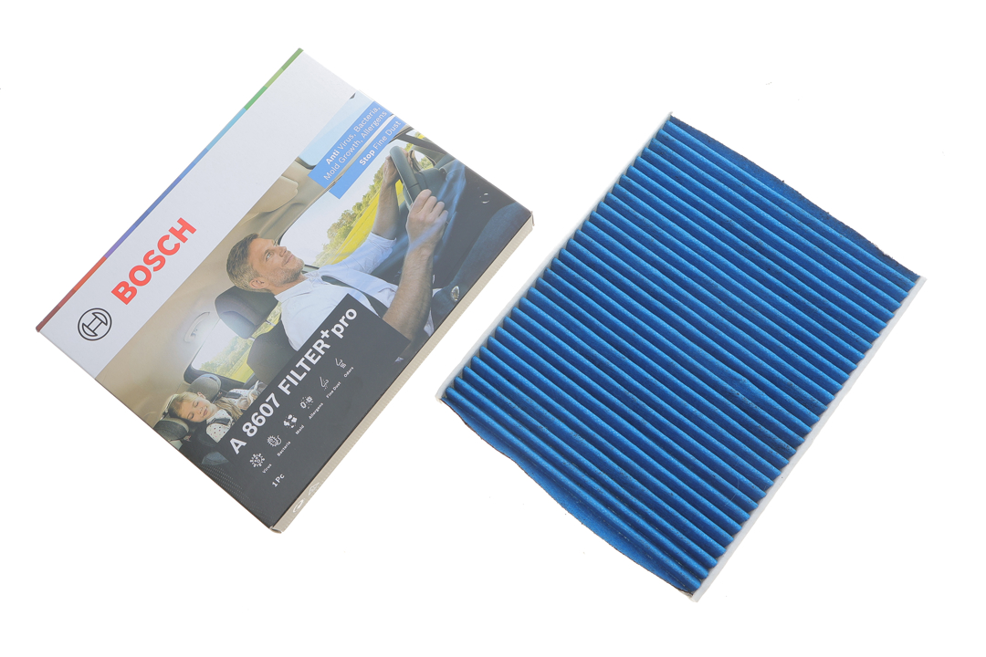 Buy Bosch 0 986 628 607 at a low price in United Arab Emirates!