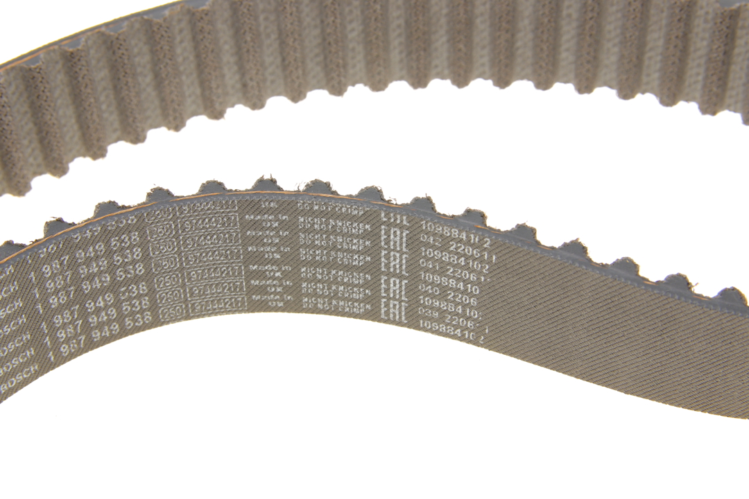 Buy Bosch 1987946398 – good price at EXIST.AE!
