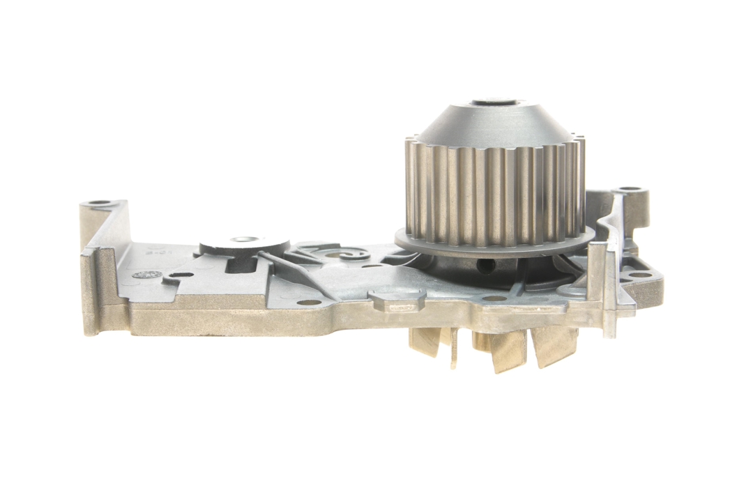 TIMING BELT KIT WITH WATER PUMP Bosch 1 987 946 390