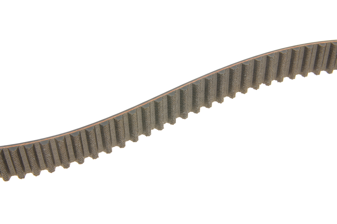TIMING BELT KIT WITH WATER PUMP Bosch 1 987 946 392