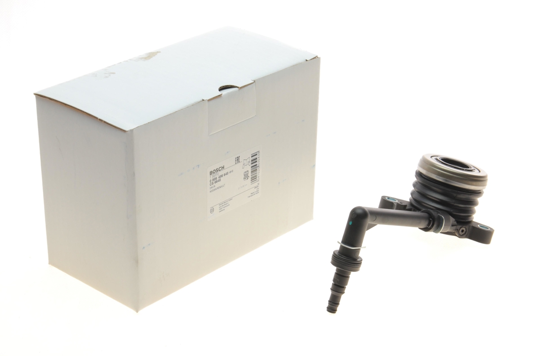 0986486648 Bosch Release bearing