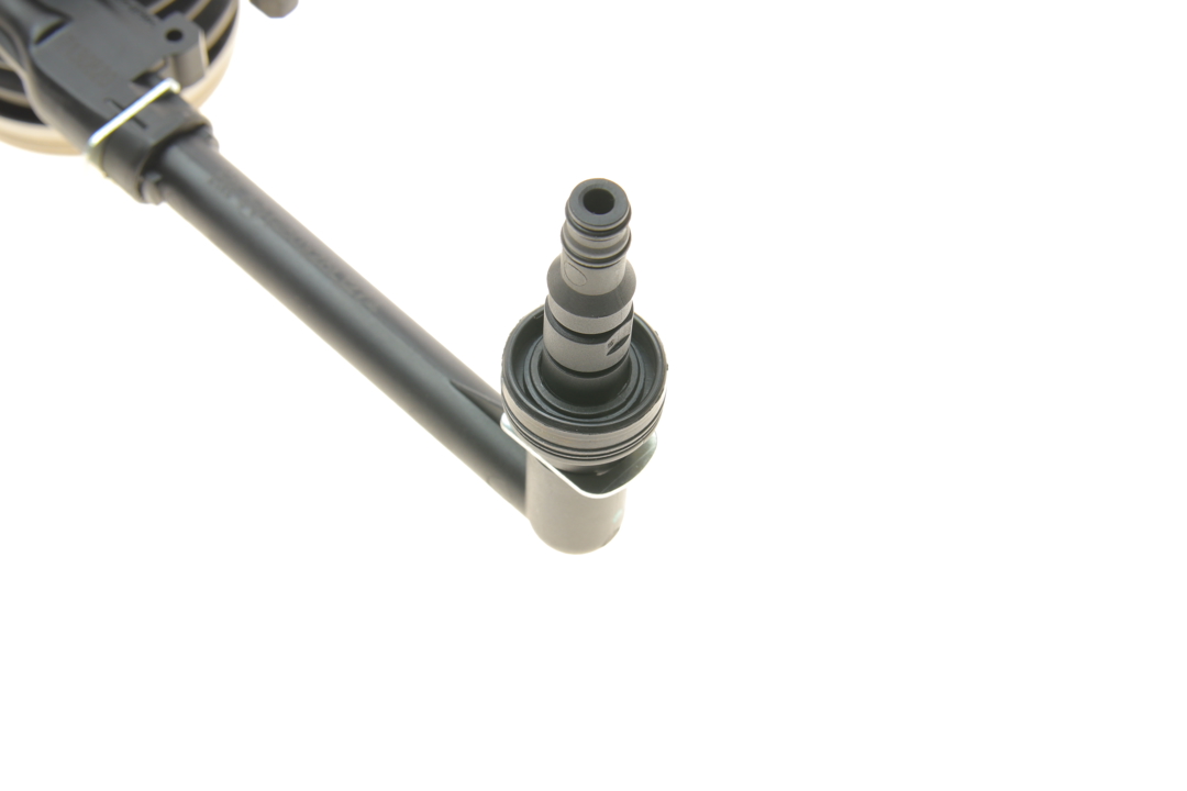 Release bearing Bosch 0 986 486 648