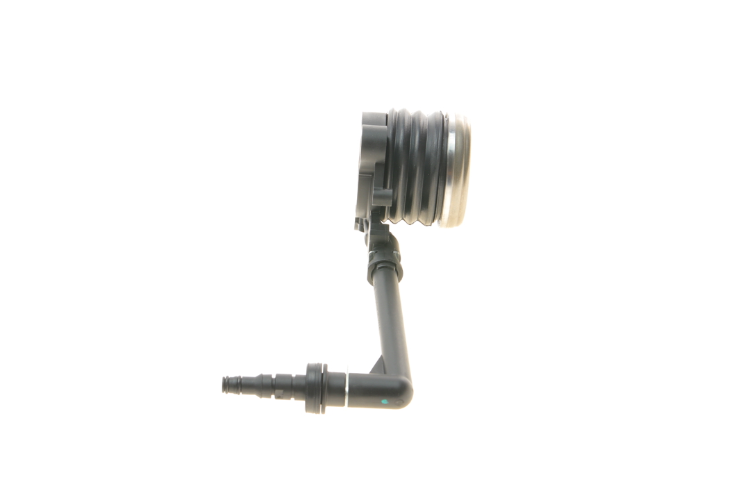 Buy Bosch 0986486648 – good price at EXIST.AE!