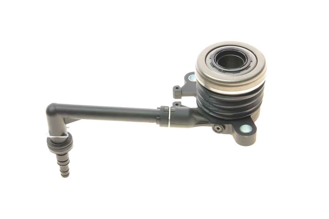 Buy Bosch 0986486648 – good price at EXIST.AE!